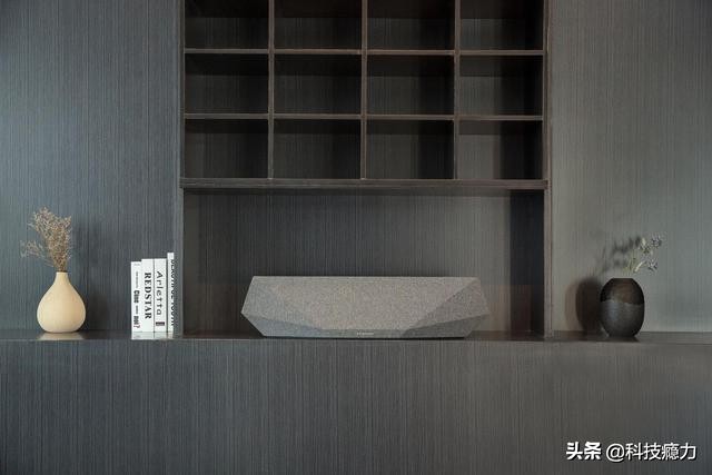 丹拿music7和飞艇5哪个值得买,丹拿music7专业测评