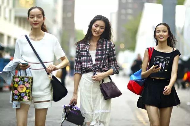 颧骨为什么不能美成俞飞鸿,俞飞鸿颧骨抗老