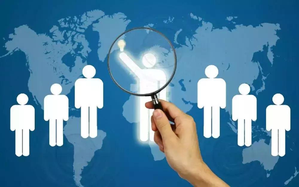 郑州待遇好的十大国企招聘,河南省最新高薪招聘信息