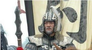 大决战消灭胡宗南,大决战消灭马家军