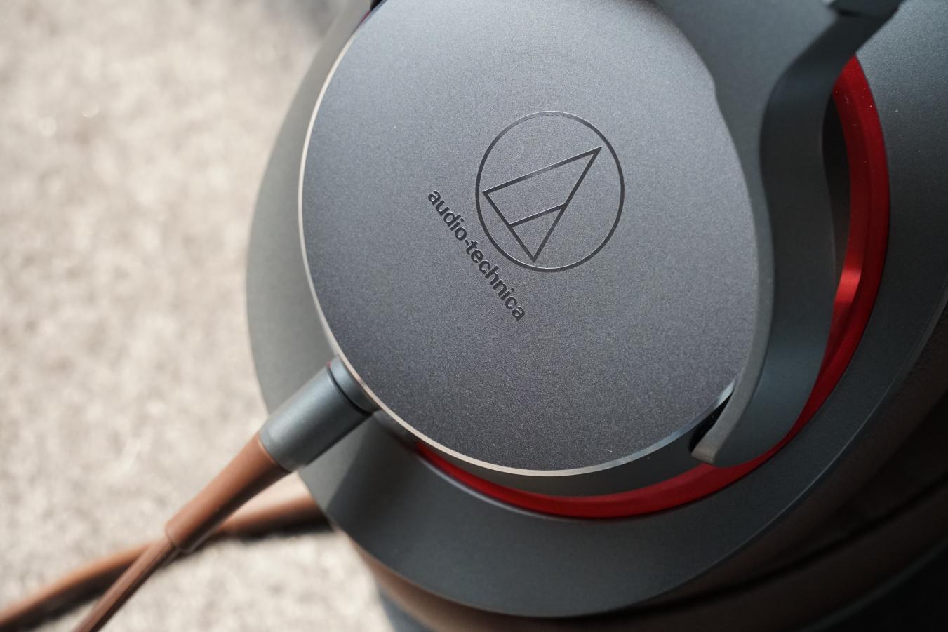 8000字纯干货：用一天时间寻“女毒”耳机超史诗级“机海”探险