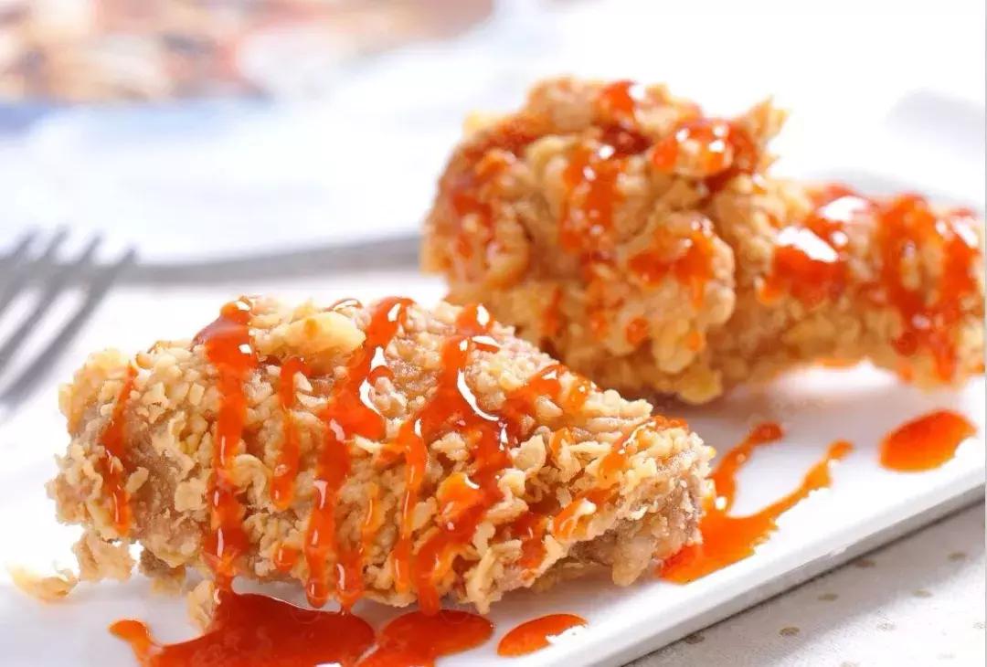 感冒了吃鸡为什么更难受,感冒吃鸡肉神仙难医