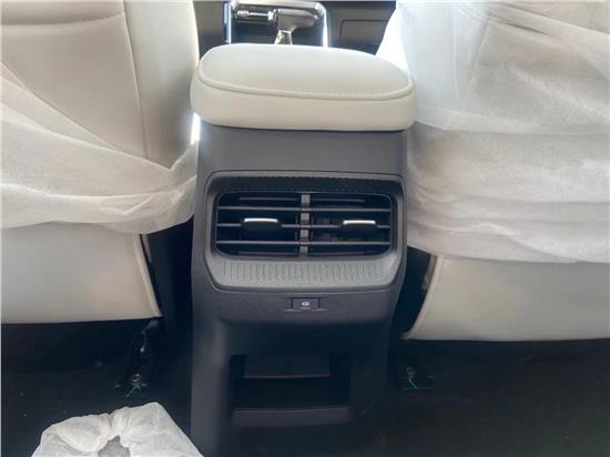 五菱星辰新车几月上市,五菱星辰手动挡试驾视频