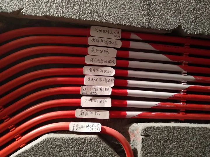 家里一处漏电处处漏电么,家用线路漏电怎么解决