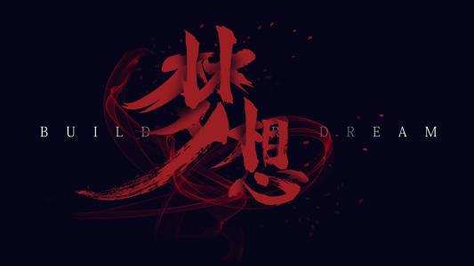 人真的会被影响的,面对镜子里面满脸褶皱的自己,她已然泪水横流