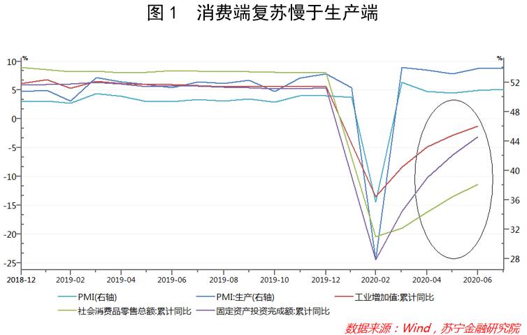 免税业务现状及未来,海外代购免税是真的吗