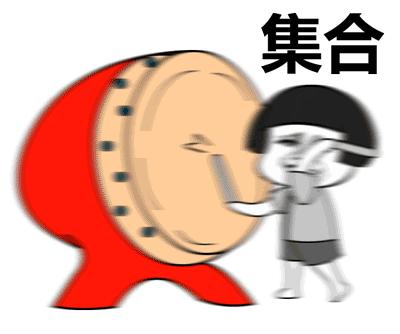 适合带孩子去的室内游乐场,有必要带孩子去室内游乐园吗