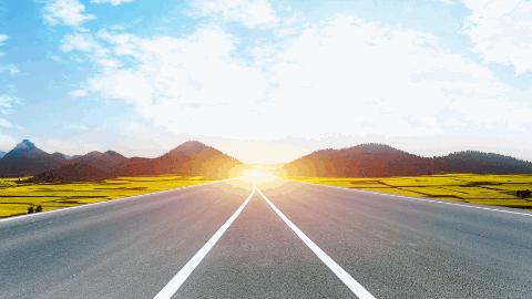 遇到一个贵人也是成功的重要一步,成功的三要素贵人相助