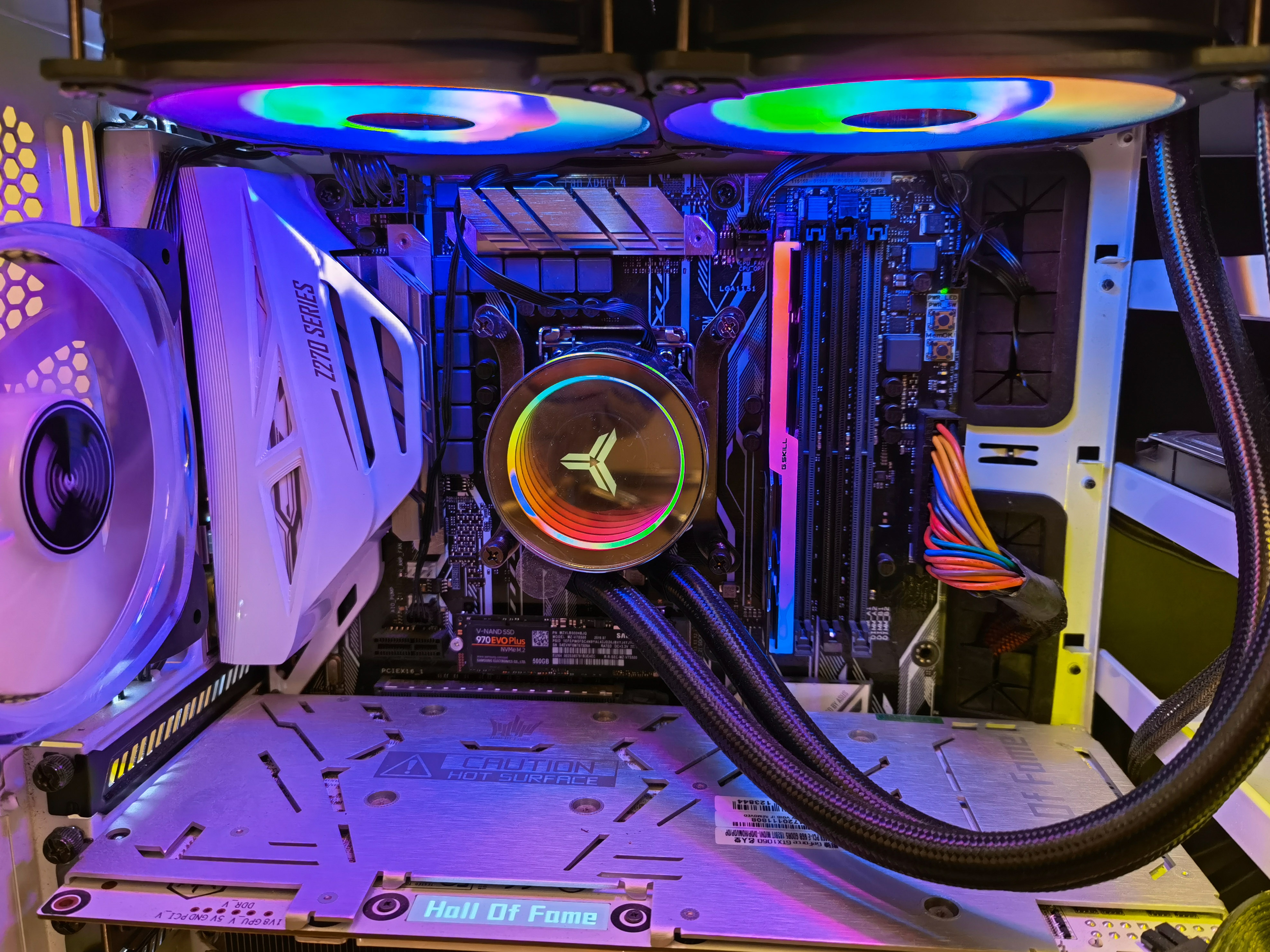 8g双通道和16g单通道内存区别大吗,13700内存单通道和双通道差别大吗