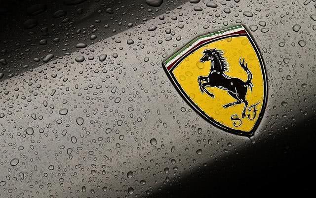 用马当车标的车有哪些,以马为车标的汽车品牌有哪些