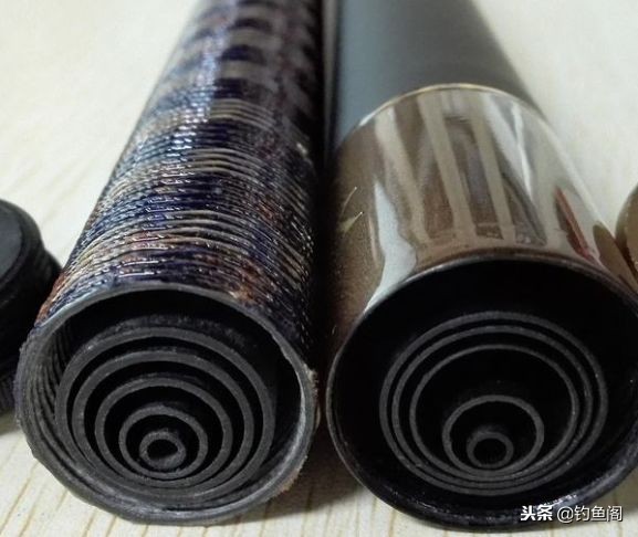 200元钓友公认十款最好鱼竿,哪种鱼竿又便宜又好用钓不断