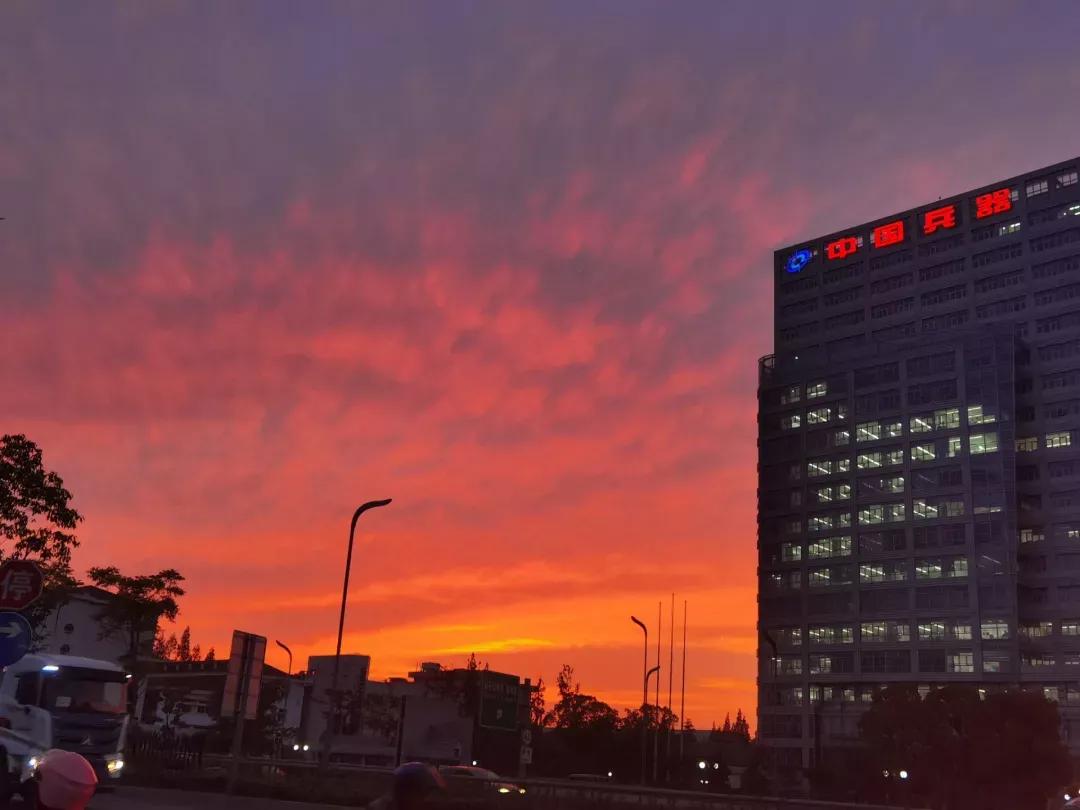 江苏省高校（九）扬州大学
