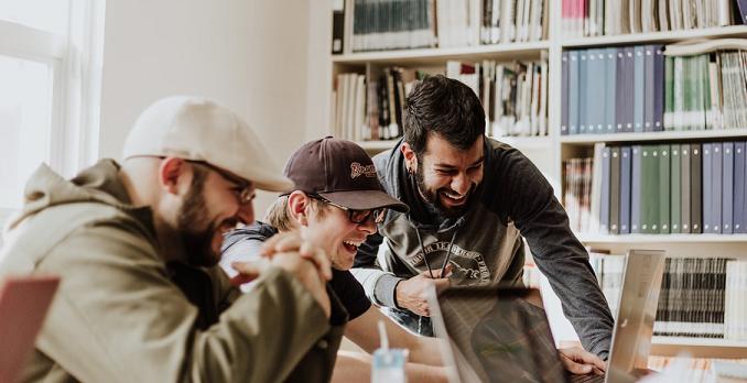 徐州淘宝客服外包,淘宝外包客服兼职