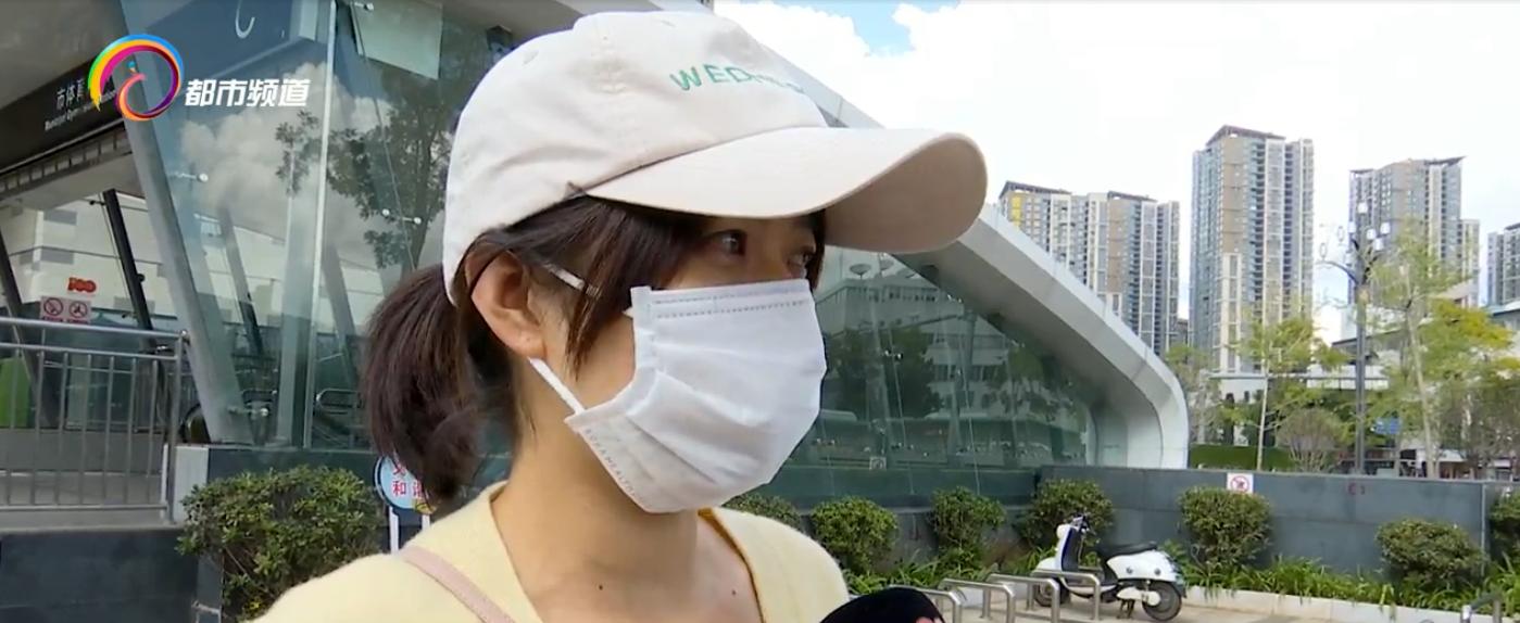 如何查询对方名下有几张电话卡,名下有多张电话卡怎么查号码