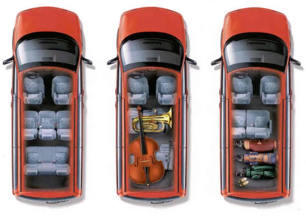 传祺gl8加长版,传奇gl8手动