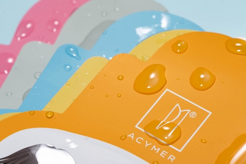 一张面膜让你皮肤好到爆,一片面膜能试出效果吗