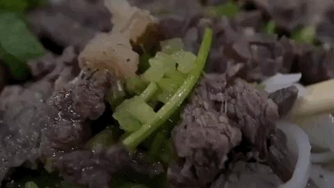 正宗湖南米粉粗粉酸辣粉,湖南米粉广西螺蛳粉