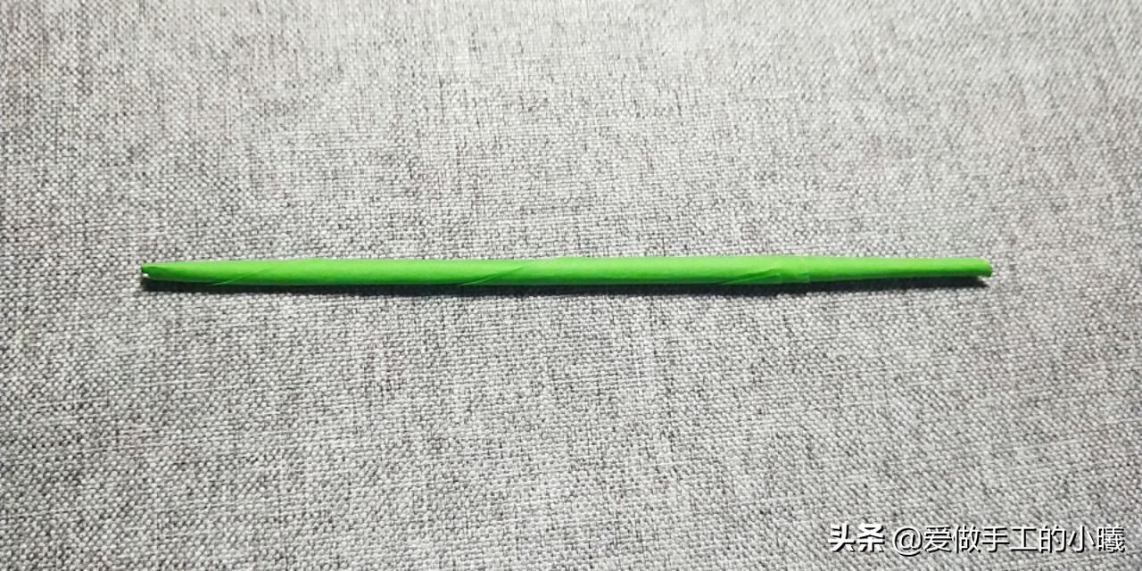 折纸王子折纸玫瑰花,折玫瑰花手工折纸简单教程