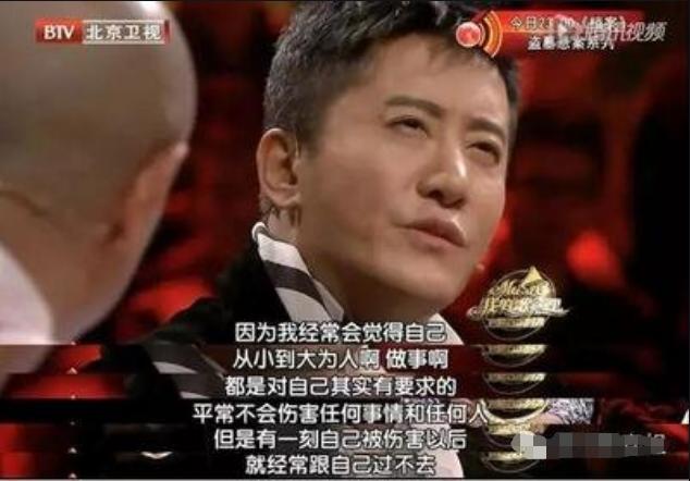 毛宁现状涛声依旧,毛宁的涛声依旧今年多大了