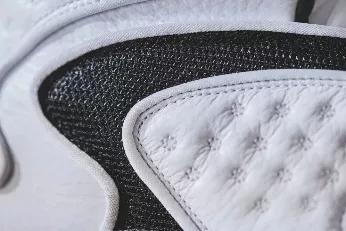 新Jordan女性，把“真实”写进我们的服饰里