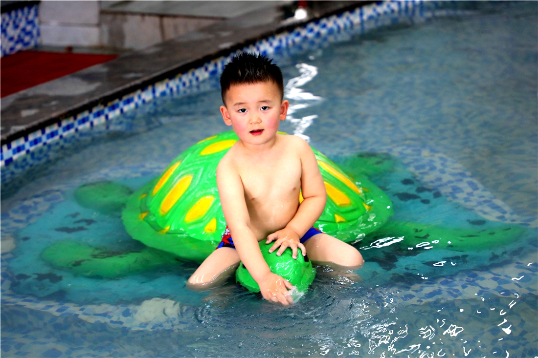 入冬温暖打卡轻奢温泉,冬天桃源最好的地方