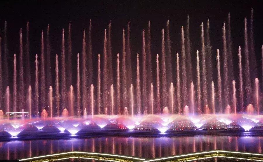 身份证410、411、412开头的，去了郑州就等于去了全世界