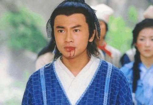 周芷若在灵蛇岛为什么要害蛛儿,周芷若灵蛇岛到底怎么回事