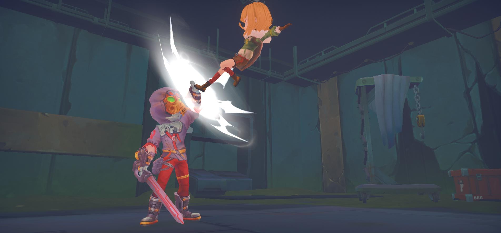 波西亚时光start云游戏,wegame波西亚时光预售