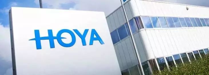 取之长处，壮自强大！盘点那些百年制造业日企（下）