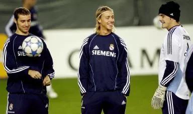 古蒂传球视频集锦,古蒂传球到底有多强