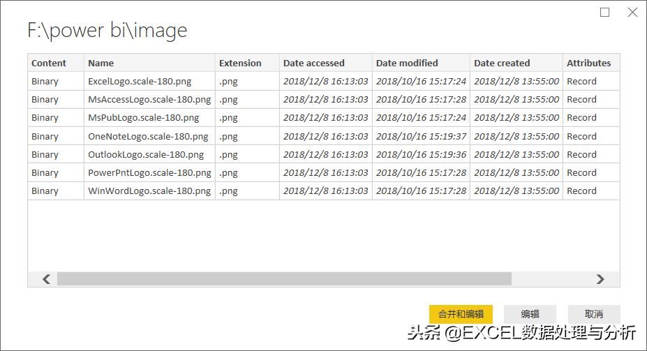 powerbidesktop找不到文件怎么办,powerbidesktop设置图片背景