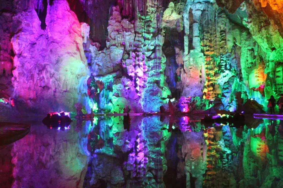 精工智能系统有什么缺点和不足,精工智能