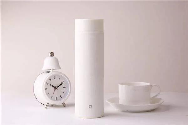 保温杯不隔热不保温了怎么修复,不保温的保温杯改造