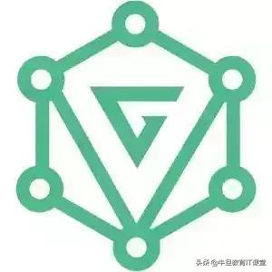 vue开源项目推荐,15个最佳vue开源项目