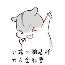 澳洲黑五折扣是什么,澳大利亚黑五打折