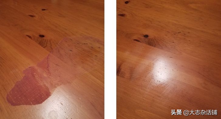 怎么除锈又快又干净家用,芝麻灰除锈清洁小妙招