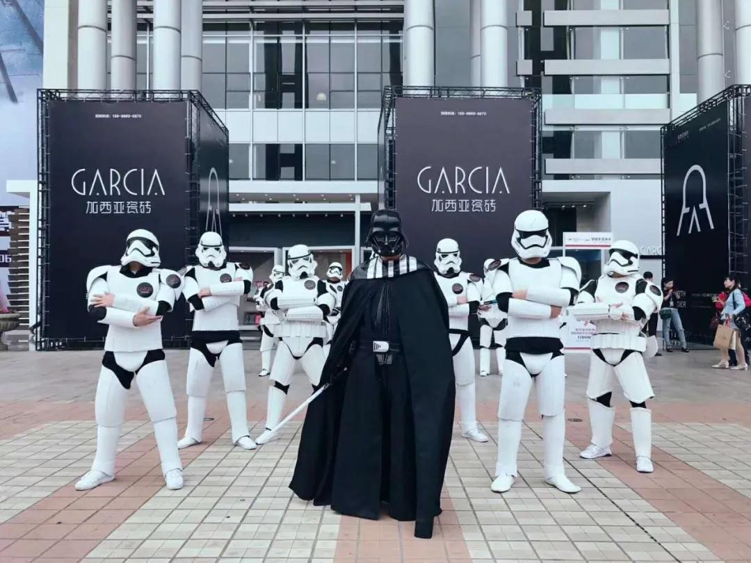 喜茶中国陶瓷博物馆联名,喜茶与景德镇中国陶瓷博物馆联名