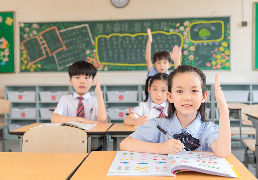 工银安盛业绩好做吗,工银安盛重疾险值得买吗