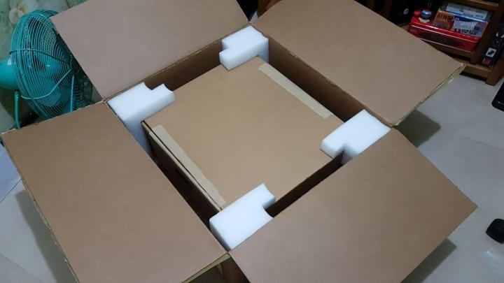 ma6500麦景图功放,麦景图功放ma6500多少瓦