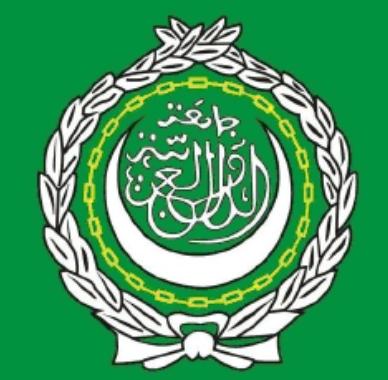 世界贸易组织标志含义,世界各种组织名称大全