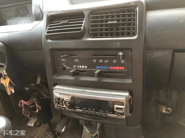 五菱微卡哪款车最耐用省油,五菱pn微卡价格