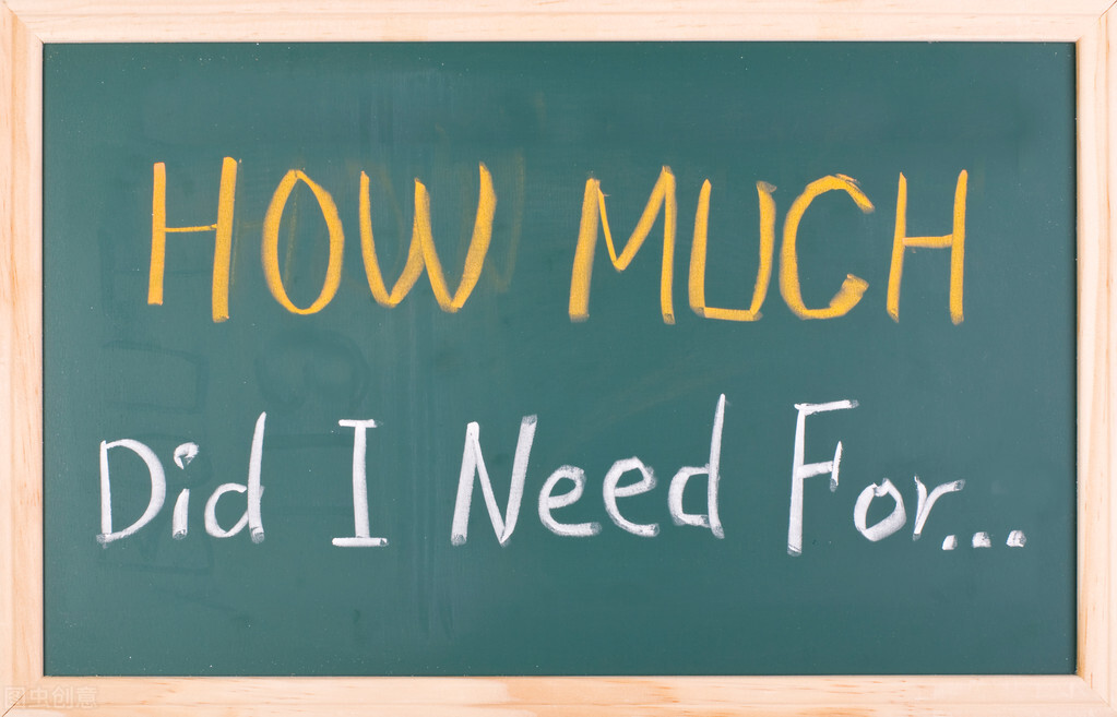 微商加人的24种方法,会那么多不如精通百度霸屏技术