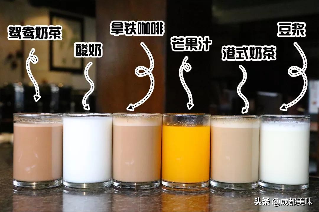 成都这家火锅才是正宗重庆味道,成都这家火锅店充满情怀适合闲聊