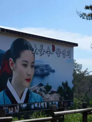 韩国曹溪寺旅游攻略,11月底韩国首尔旅游攻略