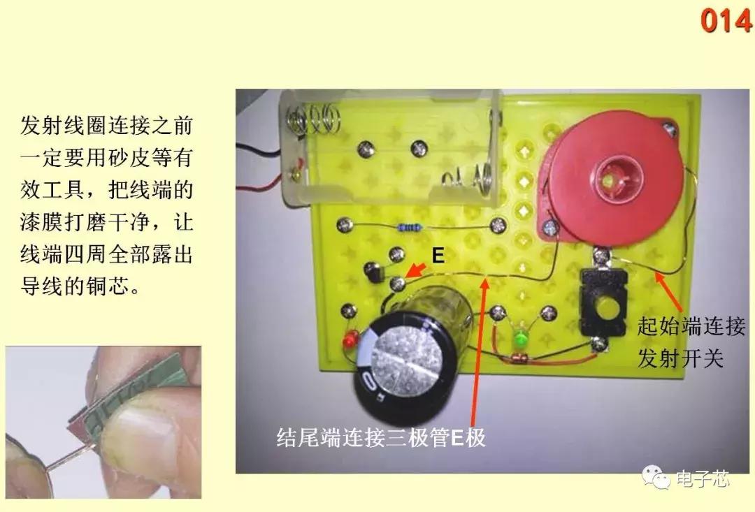 全国大学生电子设计大赛电磁炮,电子设计大赛2019电磁炮分析