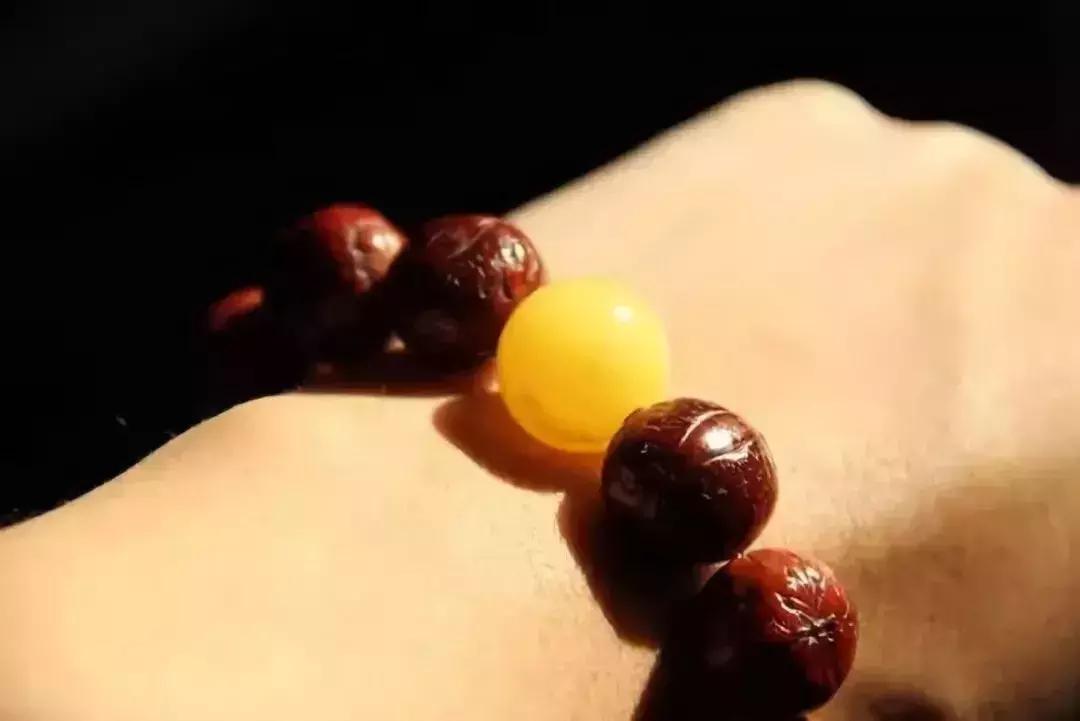 漏眼的凤眼还能继续盘玩吗,漏眼的凤眼菩提能买吗