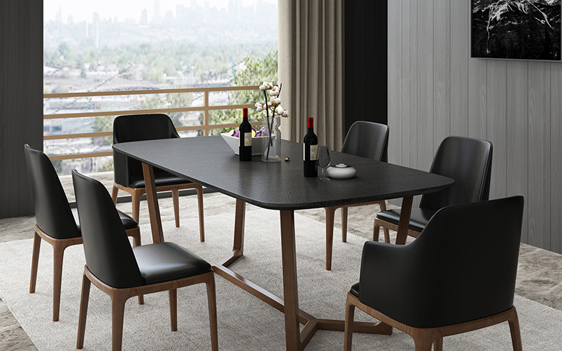 餐桌怎么挑选最好,餐桌怎么选才最好