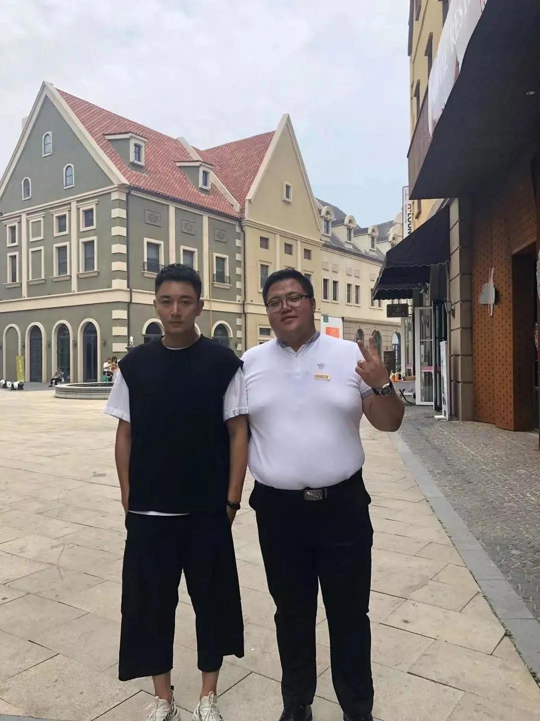 青岛胶南红树林旅游景点,西海岸红树林度假世界