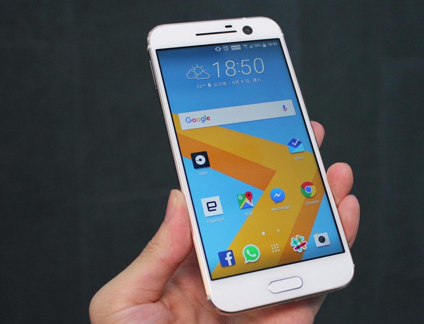 htc成功的原因,htc走向死亡还是翻身