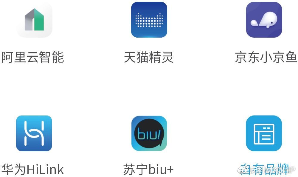 防伪、监测、预警、下单,为净水器厂商打造智能化“芯”体验
